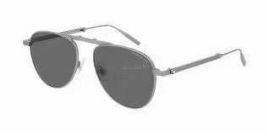 Picture of Montblanc Sunglasses _SKUfw55707327fw